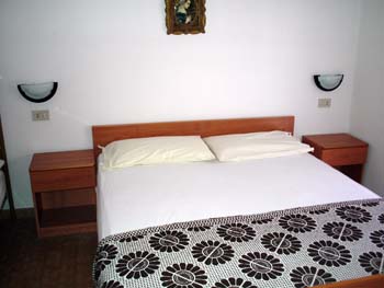 camera_lato_cortile_a_1
