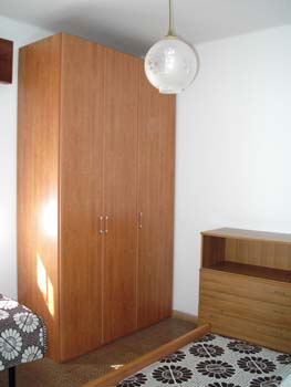 camera_lato_strada_b_1