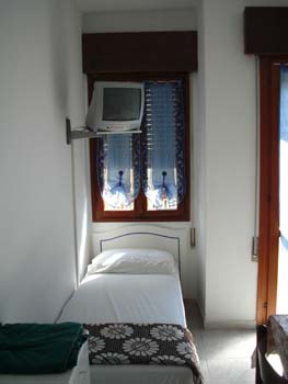 cucina_lato_strada_f_1