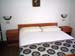 camera_lato_cortile_a_1