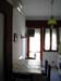 cucina_lato_cortile_b_1