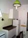 cucina_lato_cortile_c_1