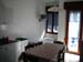 cucina_lato_strada_b_1