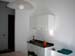 cucina_lato_strada_c_1