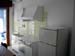 cucina_lato_strada_e_1