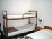 letto_castello_1