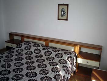camera_lato_strada_a_2_3