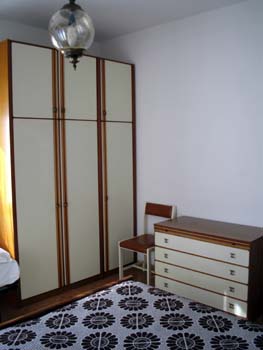 camera_lato_strada_b_2_3
