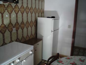 cucina_lato_strada_c_2_3