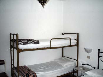 letto_castello_2_3